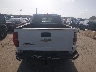 1GCGSBEN2K1****** Wrecked 2019 Chevrolet Colorado