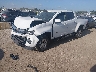 1GCGSBEN2K1****** Used and Repairable 2019 Chevrolet Colorado in Houston