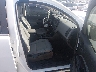 1GCGSBEN2K1****** Used and Repairable 2019 Chevrolet Colorado in Texas State