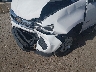 1GCGSBEN2K1****** Salvage and Repairable 2019 Chevrolet Colorado in Texas State