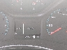 1GCGSBEN2K1****** Salvage 2019 Chevrolet Colorado in Houston