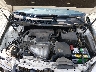 4T1BF1FK0GU****** Reparables 2016 Toyota Camry en Louisville North