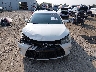 4T1BF1FK0GU****** Destrozados 2016 Toyota Camry en Estado de Kentucky