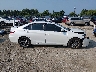 4T1BF1FK0GU****** Usados 2016 Toyota Camry en Estado de Kentucky