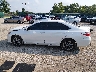 4T1BF1FK0GU****** Reparables 2016 Toyota Camry en Estado de Kentucky