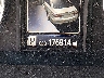 4T1BF1FK0GU****** Salvamento 2016 Toyota Camry
