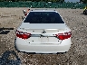 4T1BF1FK0GU****** Destrozados 2016 Toyota Camry
