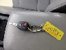 4T1BF1FK0GU****** Salvamento 2016 Toyota Camry en Estado de Kentucky