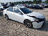 4T1BF1FK0GU****** Salvamento y Destrozados 2016 Toyota Camry en Louisville North