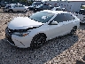 4T1BF1FK0GU****** Usados y Reparables 2016 Toyota Camry en Louisville North