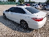 4T1BF1FK0GU****** Salvamento y Reparables 2016 Toyota Camry en Louisville North