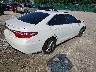 4T1BF1FK0GU****** Salvamento y Destrozados 2016 Toyota Camry en Estado de Kentucky