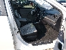 4T1BF1FK0GU****** Usados y Reparables 2016 Toyota Camry en Estado de Kentucky