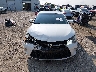 4T1BF1FK0GU****** Salvamento y Reparables 2016 Toyota Camry en Estado de Kentucky