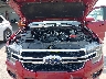 1FTER4KH1SL****** Reparables 2025 Ford Ranger en Omaha South