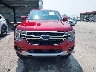 1FTER4KH1SL****** Destrozados 2025 Ford Ranger en Estado de Nebraska