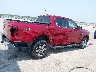 1FTER4KH1SL****** Usados 2025 Ford Ranger en Estado de Nebraska