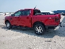 1FTER4KH1SL****** Reparables 2025 Ford Ranger en Estado de Nebraska