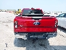 1FTER4KH1SL****** Destrozados 2025 Ford Ranger