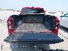 1FTER4KH1SL****** Usados 2025 Ford Ranger