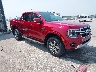 1FTER4KH1SL****** Salvamento y Destrozados 2025 Ford Ranger en Omaha South