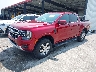 1FTER4KH1SL****** Usados y Reparables 2025 Ford Ranger en Omaha South
