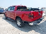 1FTER4KH1SL****** Salvamento y Reparables 2025 Ford Ranger en Omaha South