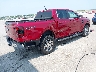 1FTER4KH1SL****** Salvamento y Destrozados 2025 Ford Ranger en Estado de Nebraska