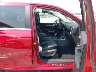 1FTER4KH1SL****** Usados y Reparables 2025 Ford Ranger en Estado de Nebraska