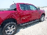 1FTER4KH1SL****** Salvamento y Reparables 2025 Ford Ranger en Estado de Nebraska