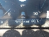 1FTER4KH1SL****** Salvamento 2025 Ford Ranger en Omaha South