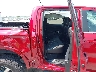 1FTER4KH1SL****** Destrozados 2025 Ford Ranger en Omaha South