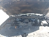 1GNSKHKCXJR****** Repairable 2018 Chevrolet Suburban in Lubbock