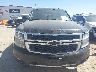 1GNSKHKCXJR****** Wrecked 2018 Chevrolet Suburban in Texas State