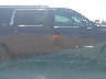 1GNSKHKCXJR****** Used 2018 Chevrolet Suburban in Texas State