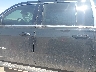 1GNSKHKCXJR****** Repairable 2018 Chevrolet Suburban in Texas State