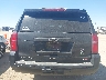 1GNSKHKCXJR****** Wrecked 2018 Chevrolet Suburban