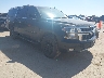 1GNSKHKCXJR****** Salvage and Wrecked 2018 Chevrolet Suburban in Lubbock
