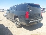 1GNSKHKCXJR****** Salvage and Repairable 2018 Chevrolet Suburban in Lubbock