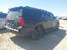 1GNSKHKCXJR****** Salvage and Wrecked 2018 Chevrolet Suburban in Texas State
