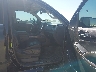 1GNSKHKCXJR****** Used and Repairable 2018 Chevrolet Suburban in Texas State