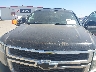 1GNSKHKCXJR****** Salvage and Repairable 2018 Chevrolet Suburban in Texas State