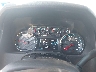1GNSKHKCXJR****** Salvage 2018 Chevrolet Suburban in Lubbock