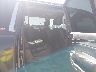 1GNSKHKCXJR****** Wrecked 2018 Chevrolet Suburban in Lubbock