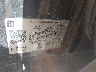 1GNSKHKCXJR****** Used 2018 Chevrolet Suburban in Lubbock