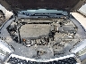 19UUB2F41KA****** Repairable 2019 Acura TLX in San Antonio South