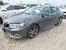19UUB2F41KA****** Used and Repairable 2019 Acura TLX in San Antonio South