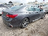 19UUB2F41KA****** Salvage and Wrecked 2019 Acura TLX in Texas State