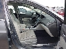 19UUB2F41KA****** Used and Repairable 2019 Acura TLX in Texas State