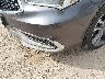 19UUB2F41KA****** Salvage and Repairable 2019 Acura TLX in Texas State